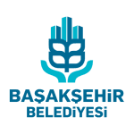 Başakşehir Belediyesi