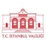 İstanbul Valiliği