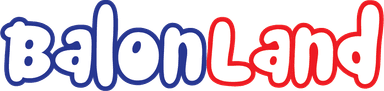 Balonland