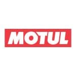 Motul