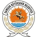 Samsun Belediyesi