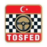 TOSFED