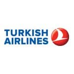 Turkish Airlines
