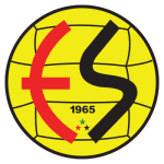 Eskişehirspor