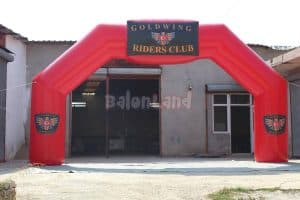 Balonland saha projesi 8